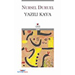 Yazl Kaya Can Yaynlar