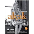 Alak Artemis Yaynlar