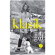 Klasik Artemis Yaynlar