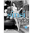 Sinsi Artemis Yaynlar