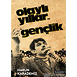 Olayl Yllar ve Genlik Literatr Yaynclk