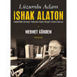 shak Alaton Lzumlu Adam Alfa Yaynlar