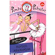 Pembe Pabular 2 - Huysuz Arkadam Byl Fener Yaynlar