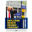 Akllsn Neden Okumuyorsun Alfa Yaynlar