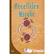 Tecelliler Kitab Gelenek Yaynclk