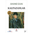 Kalpazanlar Can Yaynlar