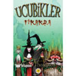 Ucubikler Artemis Yaynlar