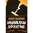 Hanmlarn Dikkatine Can Yaynlar