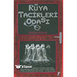 Rya Tacirleri Odas Artemis Yaynlar