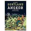 Angkor Serveni Byl Fener Yaynlar