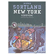 New York Serveni Byl Fener Yaynlar