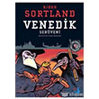 Venedik Serveni Byl Fener Yaynlar