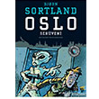 Oslo Serveni Byl Fener Yaynlar
