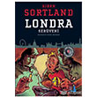 Londra Serveni Byl Fener Yaynlar