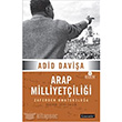 Arap Milliyetilii Literatr Yaynclk