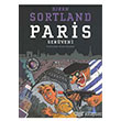 Paris Serveni Byl Fener Yaynlar