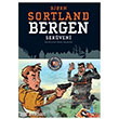 Bergen Serveni Byl Fener Yaynlar