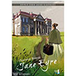 Jane Eyre Byl Fener Yaynlar