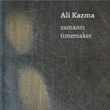 Zamanc Timemaker Arter Yaynlar