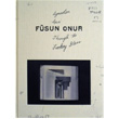 Aynadan eri Through the Looking Glass Arter Yaynlar