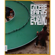 Gebe Bak Gneydou Asya dan ada Sanat The Roving Eye Contemporary Art from Southeast Asia Arter Yaynlar