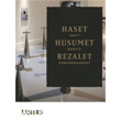 Haset, Husumet, Rezalet 2/2 Arter Yaynlar