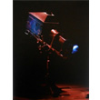 Mat Collishaw Hayalet Grnt Mat Collishaw Afterimage Arter Yaynlar