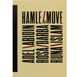 Hamle The Move Arter Yaynlar