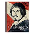 te Caravaggio Hep Kitap