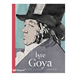 te Goya Hep Kitap