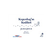 Kopenhag`n Kedileri Hep Kitap