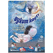 Uykum Kat Hep Kitap