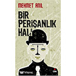 Bir Perianlk Hali Can Yaynlar