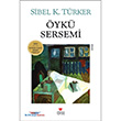 yk Sersemi Can Yaynlar