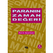Parann Zaman Deeri Literatr Yaynclk