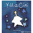 Yldz Cini Byl Fener Yaynlar