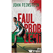 Faul Problemi Profil Kitap