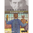 erdeki Oul Literatr Yaynclk