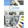 Resmi Kefet izim Alfa Yaynlar