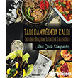 Tad Damamda Kald nklap Kitabevi
