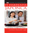 Pratik Dil Klavuzlar 15 Dakikada Japonca Alfa Yaynlar