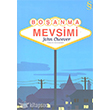 Boanma Mevsimi Everest Yaynlar