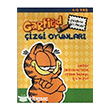 Garfield ile izgi Oyunlar Glolu Yaynclk
