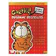 Garfield ile Dnme Becerileri Glolu Yaynclk