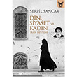 Din, Siyaset ve Kadn-ran Devrimi Nika Yaynevi
