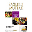 Salkl Mutfak Alfa Yaynlar