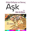Ak: Giri Gelime ve Sonu Kafe Kltr Yaynclk