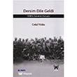 Dersim Dile Geldi Nika Yaynevi