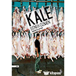 Kale Everest Yaynlar