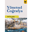 Ynetsel Corafya Nika Yaynevi